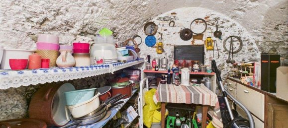 8-Zimmer Haus in Liezen, Austria, Nr. 159884 22