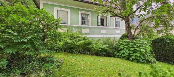 8-Zimmer Haus in Liezen, Austria, Nr. 159884 7