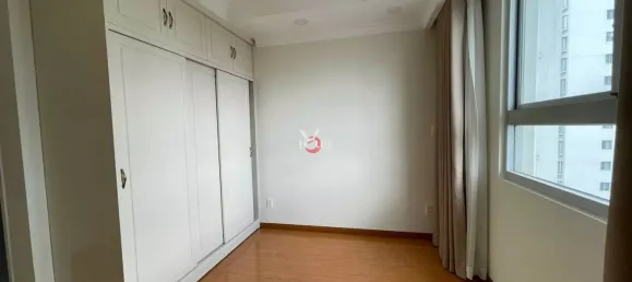 2 chambres Appartement à District 7, Vietnam No. 9987 5