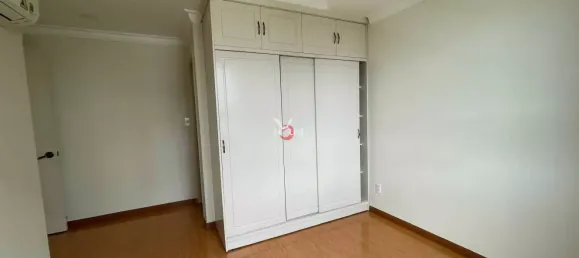 2 chambres Appartement à District 7, Vietnam No. 9987 6