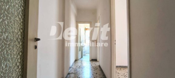 1 bedroom Apartment in San Giorgio a Cremano, Italy No. 311771 13