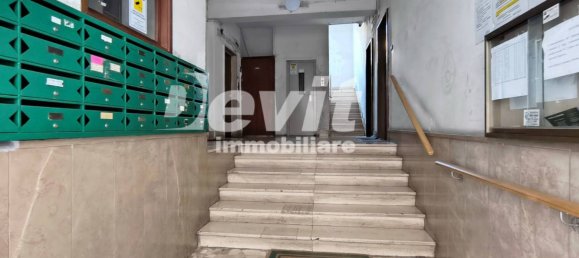 1 bedroom Apartment in San Giorgio a Cremano, Italy No. 311771 9