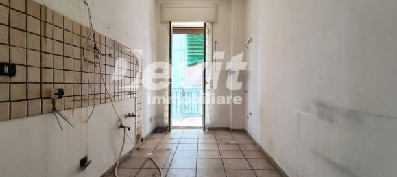 1 bedroom Apartment in San Giorgio a Cremano, Italy No. 311771 14