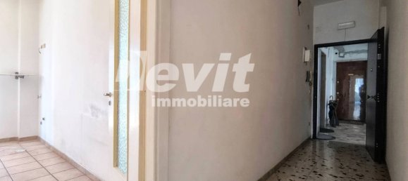 1 bedroom Apartment in San Giorgio a Cremano, Italy No. 311771 16