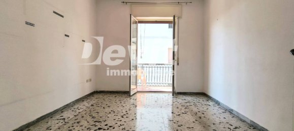 1 bedroom Apartment in San Giorgio a Cremano, Italy No. 311771 11