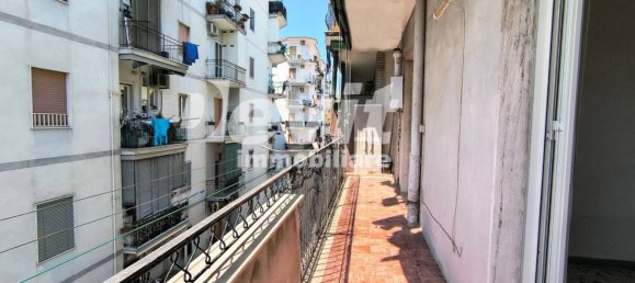 1 bedroom Apartment in San Giorgio a Cremano, Italy No. 311771 19