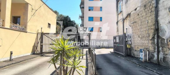 1 bedroom Apartment in San Giorgio a Cremano, Italy No. 311771 4