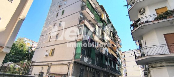 1 bedroom Apartment in San Giorgio a Cremano, Italy No. 311771 6