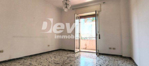 1 bedroom Apartment in San Giorgio a Cremano, Italy No. 311771 12