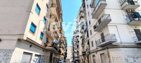 1 bedroom Apartment in San Giorgio a Cremano, Italy No. 311771 7