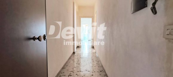 1 bedroom Apartment in San Giorgio a Cremano, Italy No. 311771 10
