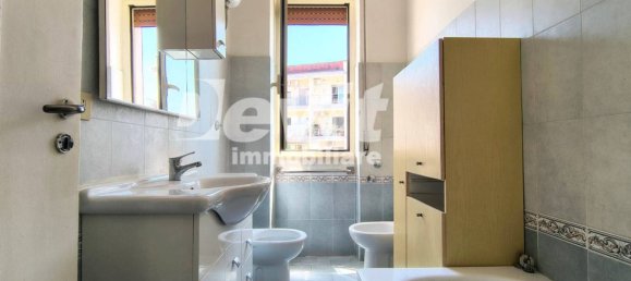 1 bedroom Apartment in San Giorgio a Cremano, Italy No. 311771 15