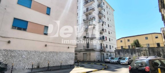 1 bedroom Apartment in San Giorgio a Cremano, Italy No. 311771 5