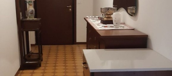 5 rooms Apartment in Pordenone, Italy No. 265714 10