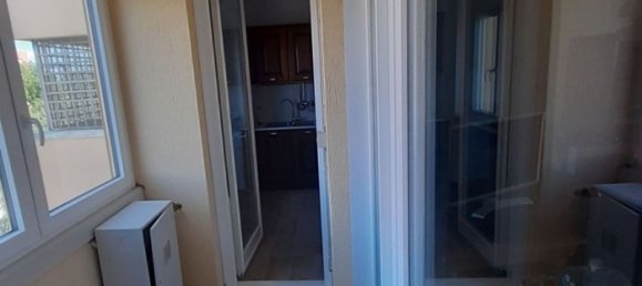 5 rooms Apartment in Pordenone, Italy No. 265714 7