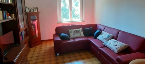 5 rooms Apartment in Pordenone, Italy No. 265714 6