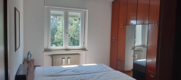 5 rooms Apartment in Pordenone, Italy No. 265714 3
