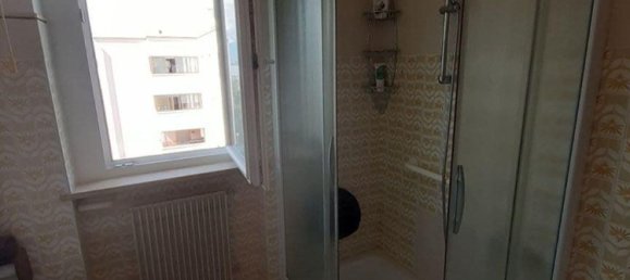 5 rooms Apartment in Pordenone, Italy No. 265714 4