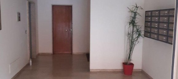 5 rooms Apartment in Pordenone, Italy No. 265714 2