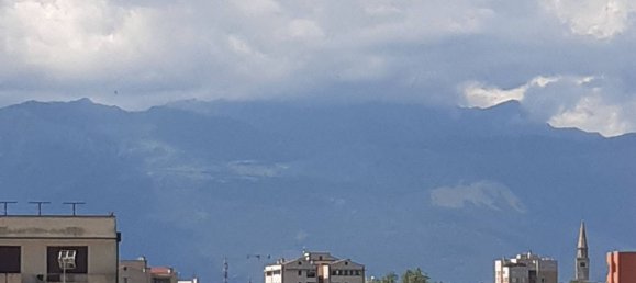 5 rooms Apartment in Pordenone, Italy No. 265714 11