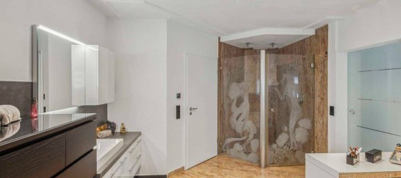 8 Schlafzimmer Hotel in Verden, Germany, Nr. 312580 8