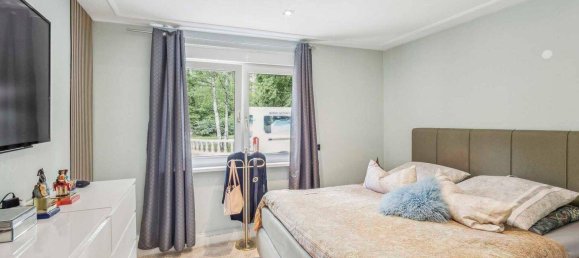 8 Schlafzimmer Hotel in Verden, Germany, Nr. 312580 16