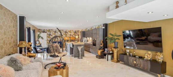 8 Schlafzimmer Hotel in Verden, Germany, Nr. 312580 4