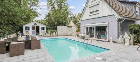 8 Schlafzimmer Hotel in Verden, Germany, Nr. 312580 2