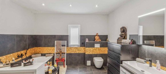 8 Schlafzimmer Hotel in Verden, Germany, Nr. 312580 9