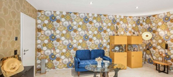 8 Schlafzimmer Hotel in Verden, Germany, Nr. 312580 7