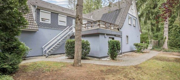 8 Schlafzimmer Hotel in Verden, Germany, Nr. 312580 18