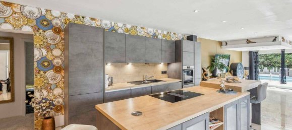 8 Schlafzimmer Hotel in Verden, Germany, Nr. 312580 5