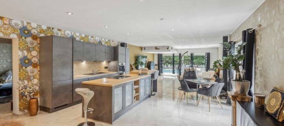 8 Schlafzimmer Hotel in Verden, Germany, Nr. 312580 3