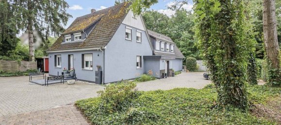 8 Schlafzimmer Hotel in Verden, Germany, Nr. 312580 21