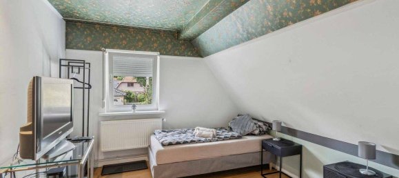 8 Schlafzimmer Hotel in Verden, Germany, Nr. 312580 14