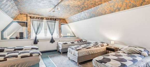 8 Schlafzimmer Hotel in Verden, Germany, Nr. 312580 13