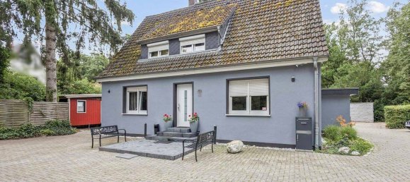 8 Schlafzimmer Hotel in Verden, Germany, Nr. 312580 19