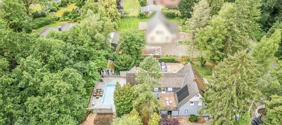 8 Schlafzimmer Hotel in Verden, Germany, Nr. 312580 20