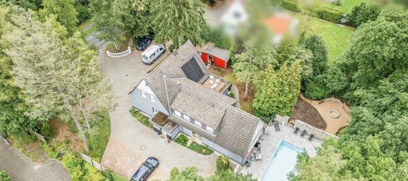 8 Schlafzimmer Hotel in Verden, Germany, Nr. 312580 22