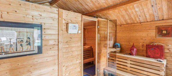 8 Schlafzimmer Hotel in Verden, Germany, Nr. 312580 17