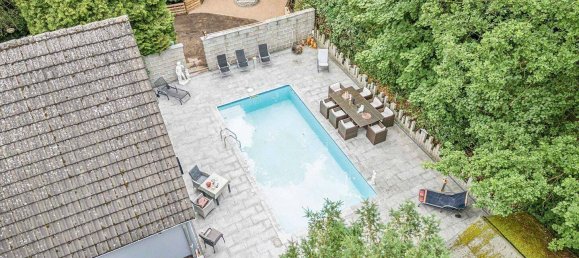 8 Schlafzimmer Hotel in Verden, Germany, Nr. 312580 6