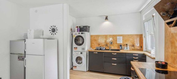 8 Schlafzimmer Hotel in Verden, Germany, Nr. 312580 11