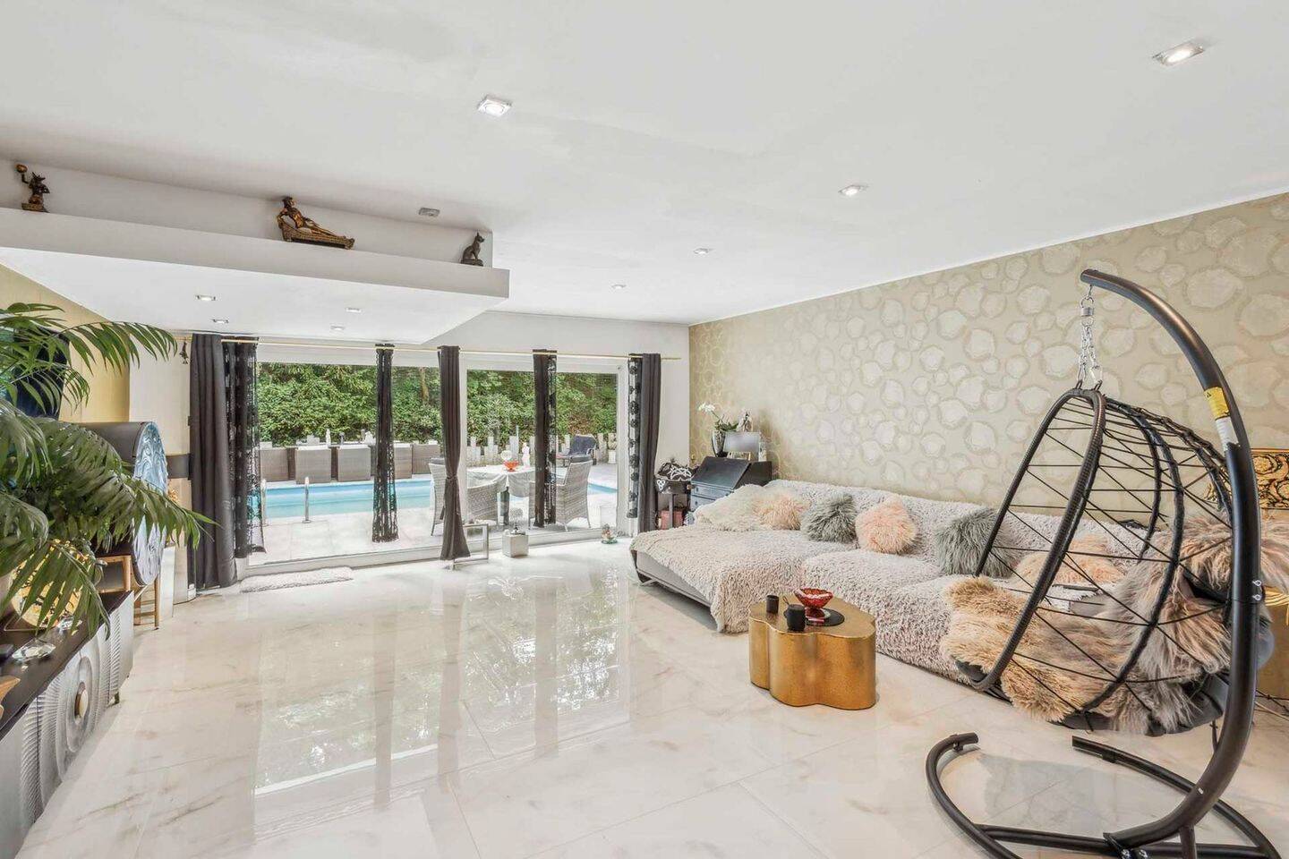 8 Schlafzimmer Hotel in Verden, Germany, Nr. 312580