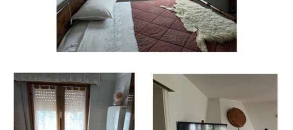 5 rooms Apartment in Forlì, Italy No. 15952 5