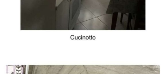 5 rooms Apartment in Forlì, Italy No. 15952 6