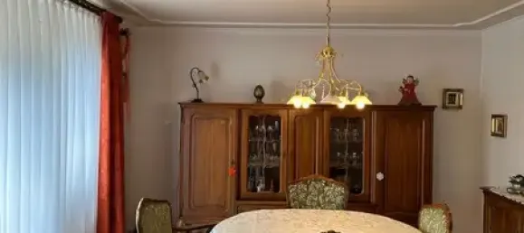 Casa T2 em Neckar-Odenwald-Kreis, Germany N.º 275242 3