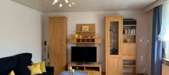 Casa T2 em Neckar-Odenwald-Kreis, Germany N.º 275242 2