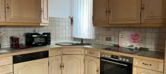 Casa T2 em Neckar-Odenwald-Kreis, Germany N.º 275242 4