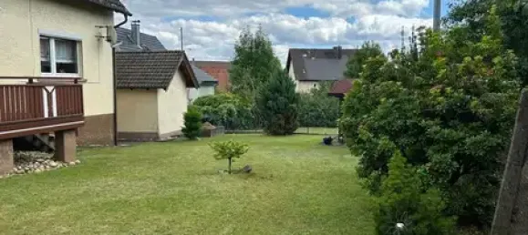 Casa T2 em Neckar-Odenwald-Kreis, Germany N.º 275242 9