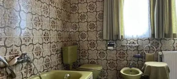 Casa T2 em Neckar-Odenwald-Kreis, Germany N.º 275242 8